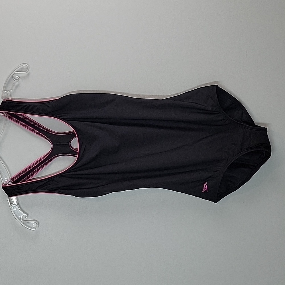 SPEEDO one piece swimsuit 7230504